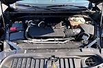 2023 Chevrolet Silverado 1500 Crew Cab 4WD Pickup for sale #104805A - photo 11