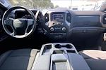 2023 Chevrolet Silverado 1500 Crew Cab 4WD Pickup for sale #104805A - photo 16