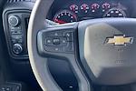 2023 Chevrolet Silverado 1500 Crew Cab 4WD Pickup for sale #104805A - photo 19