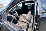 2023 Chevrolet Silverado 1500 Crew Cab 4WD Pickup for sale #104805A - photo 23