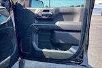 2023 Chevrolet Silverado 1500 Crew Cab 4WD Pickup for sale #104805A - photo 26