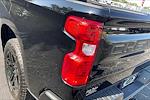 2023 Chevrolet Silverado 1500 Crew Cab 4WD Pickup for sale #104805A - photo 28