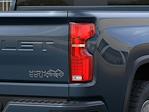 2025 Chevrolet Silverado 2500 Crew Cab 4WD Pickup for sale #104806 - photo 11
