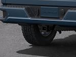 2025 Chevrolet Silverado 2500 Crew Cab 4WD Pickup for sale #104806 - photo 14
