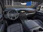2025 Chevrolet Silverado 2500 Crew Cab 4WD Pickup for sale #104806 - photo 15