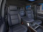 2025 Chevrolet Silverado 2500 Crew Cab 4WD Pickup for sale #104806 - photo 16