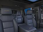 2025 Chevrolet Silverado 2500 Crew Cab 4WD Pickup for sale #104806 - photo 24