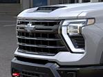 2025 Chevrolet Silverado 2500 Crew Cab 4WD Pickup for sale #104807 - photo 13