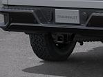 2025 Chevrolet Silverado 2500 Crew Cab 4WD Pickup for sale #104807 - photo 14