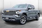 2023 Chevrolet Silverado 1500 Crew Cab 4x4 Pickup for sale #104807A - photo 14