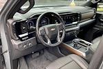 2023 Chevrolet Silverado 1500 Crew Cab 4x4 Pickup for sale #104807A - photo 15