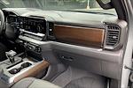 2023 Chevrolet Silverado 1500 Crew Cab 4x4 Pickup for sale #104807A - photo 17