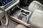 2023 Chevrolet Silverado 1500 Crew Cab 4x4 Pickup for sale #104807A - photo 18
