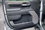 2023 Chevrolet Silverado 1500 Crew Cab 4x4 Pickup for sale #104807A - photo 25
