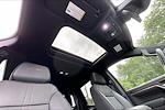 2023 Chevrolet Silverado 1500 Crew Cab 4x4 Pickup for sale #104807A - photo 29