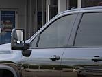 2025 Chevrolet Silverado 2500 Crew Cab 4WD Pickup for sale #104808 - photo 12