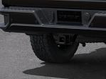 2025 Chevrolet Silverado 2500 Crew Cab 4WD Pickup for sale #104808 - photo 14