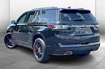 2021 Chevrolet Traverse AWD SUV for sale #104813A - photo 12