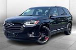 2021 Chevrolet Traverse AWD SUV for sale #104813A - photo 14