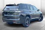 2021 Chevrolet Traverse AWD SUV for sale #104813A - photo 2