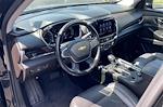 2021 Chevrolet Traverse AWD SUV for sale #104813A - photo 15