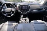 2021 Chevrolet Traverse AWD SUV for sale #104813A - photo 16