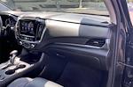 2021 Chevrolet Traverse AWD SUV for sale #104813A - photo 17