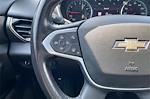2021 Chevrolet Traverse AWD SUV for sale #104813A - photo 19