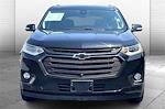2021 Chevrolet Traverse AWD SUV for sale #104813A - photo 3