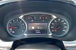 2021 Chevrolet Traverse AWD SUV for sale #104813A - photo 21