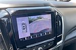 2021 Chevrolet Traverse AWD SUV for sale #104813A - photo 22