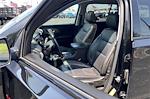 2021 Chevrolet Traverse AWD SUV for sale #104813A - photo 23