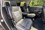 2021 Chevrolet Traverse AWD SUV for sale #104813A - photo 24