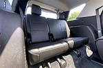 2021 Chevrolet Traverse AWD SUV for sale #104813A - photo 25