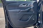 2021 Chevrolet Traverse AWD SUV for sale #104813A - photo 26