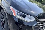 2021 Chevrolet Traverse AWD SUV for sale #104813A - photo 28