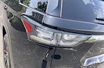 2021 Chevrolet Traverse AWD SUV for sale #104813A - photo 29