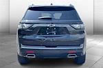 2021 Chevrolet Traverse AWD SUV for sale #104813A - photo 4