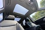 2021 Chevrolet Traverse AWD SUV for sale #104813A - photo 30