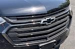 2021 Chevrolet Traverse AWD SUV for sale #104813A - photo 31