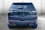 2021 Chevrolet Traverse AWD SUV for sale #T13066 - photo 4