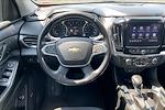 2021 Chevrolet Traverse AWD SUV for sale #T13066 - photo 6