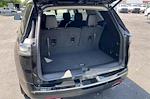 2021 Chevrolet Traverse AWD SUV for sale #104813A - photo 5