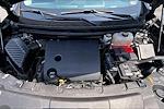 2021 Chevrolet Traverse AWD SUV for sale #T13066 - photo 11
