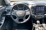 2021 Chevrolet Traverse AWD SUV for sale #104813A - photo 6