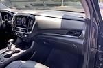 2021 Chevrolet Traverse AWD SUV for sale #T13066 - photo 17