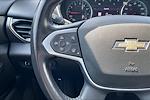 2021 Chevrolet Traverse AWD SUV for sale #T13066 - photo 19
