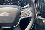 2021 Chevrolet Traverse AWD SUV for sale #T13066 - photo 20