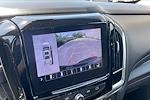 2021 Chevrolet Traverse AWD SUV for sale #T13066 - photo 22