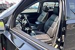 2021 Chevrolet Traverse AWD SUV for sale #T13066 - photo 23